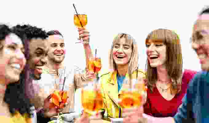 Featured Image Featured Image