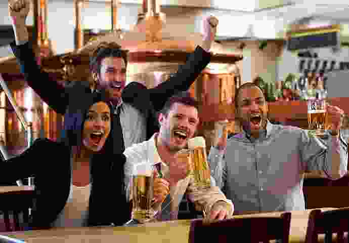 Featured Image Featured Image